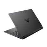 hp-victus-15-ryzen-7-8845hs-16gb-ram-in-nepal-back-side.jpg