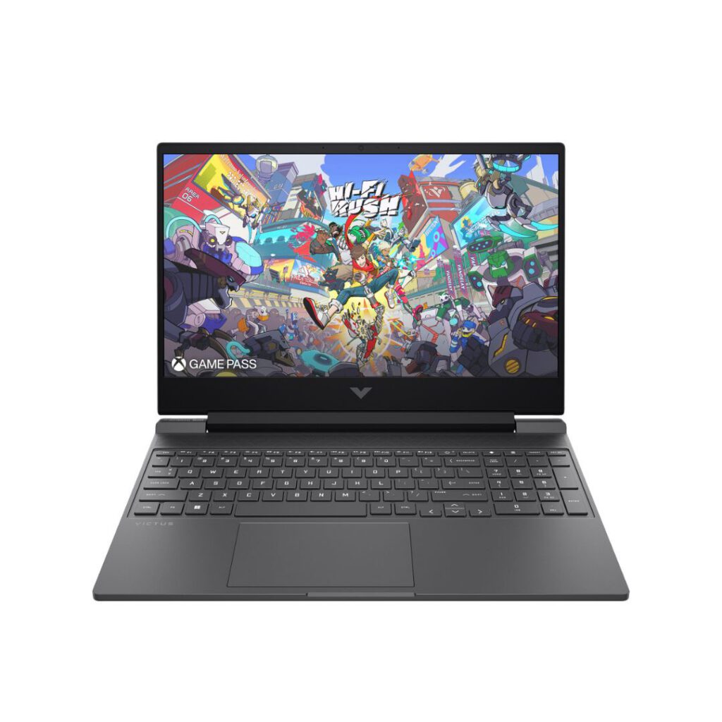 hp-victus-15-ryzen-7-8845hs-16gb-ram-in-nepal-front.jpg