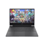 hp-victus-15-ryzen-7-8845hs-16gb-ram-in-nepal-front.jpg