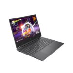 hp-victus-15-ryzen-7-8845hs-16gb-ram-in-nepal-left.jpg