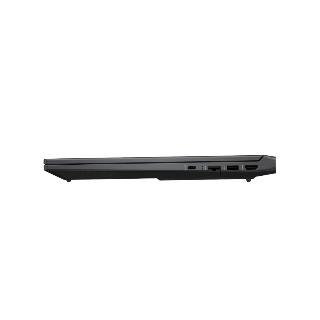 hp-victus-15-ryzen-7-8845hs-16gb-ram-in-nepal-port.jpg