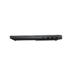 hp-victus-15-ryzen-7-8845hs-16gb-ram-in-nepal-port.jpg