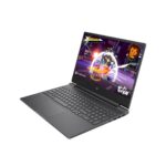hp-victus-15-ryzen-7-8845hs-16gb-ram-in-nepal-right-side.jpg