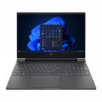 hp-victus-156-gaming-laptop-144hz-ryzen-5-8645hs-rtx-4050-6gb-8gb-ddr5-512gb-ssd-mica-silver-.jpg