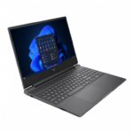 hp-victus-156-gaming-laptop-144hz-ryzen-5-8645hs-rtx-4050-6gb-8gb-ddr5-512gb-ssd-mica-silver-1.jpg