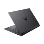 hp-victus-5-ryzen-5-in-nepal-back.jpg