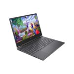 hp-victus-5-ryzen-5-in-nepal-leftside.jpg