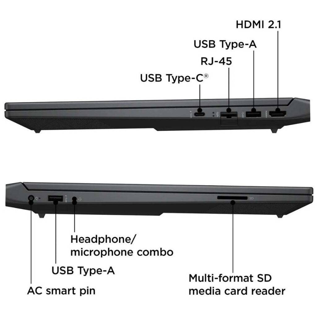 hp-victus-5-ryzen-5-in-nepal-ports.jpg