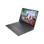 hp-victus-5-ryzen-5-in-nepal-rightside.jpg