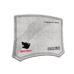 hunter mouse pad in nepal