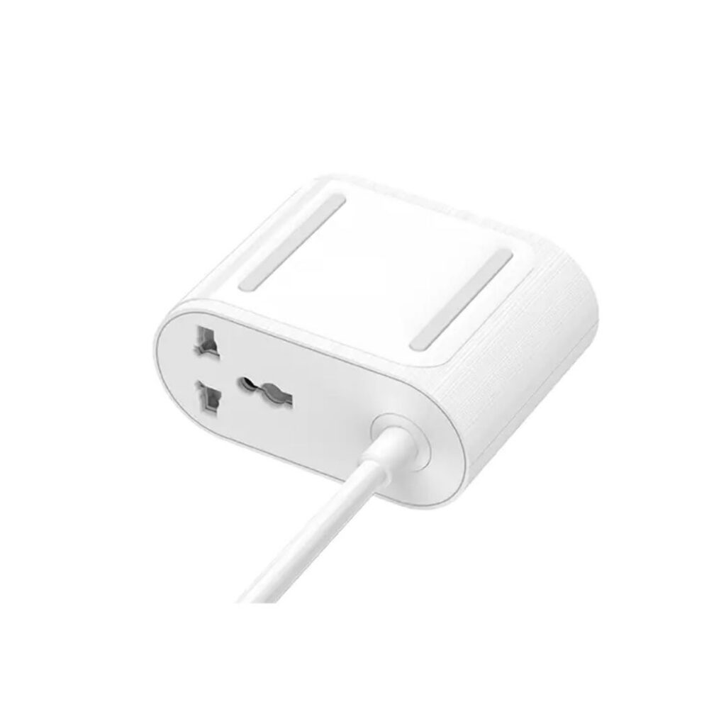 huntkey-35w-2500w-universal-cable-back.jpg