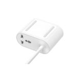 huntkey-35w-2500w-universal-cable-back.jpg