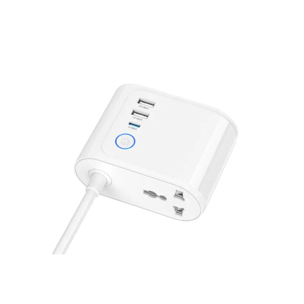 huntkey-35w-2500w-universal-cable-top.jpg