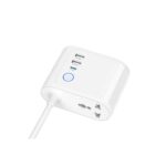 huntkey-35w-2500w-universal-cable-top.jpg