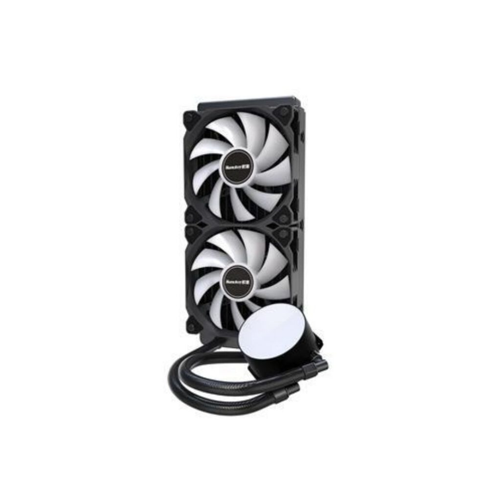 huntkey-liquid-cooler-gx360r-back.jpg