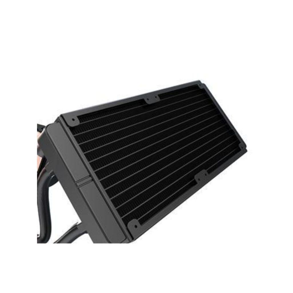 huntkey-liquid-small-cooler-in-nepal.jpg