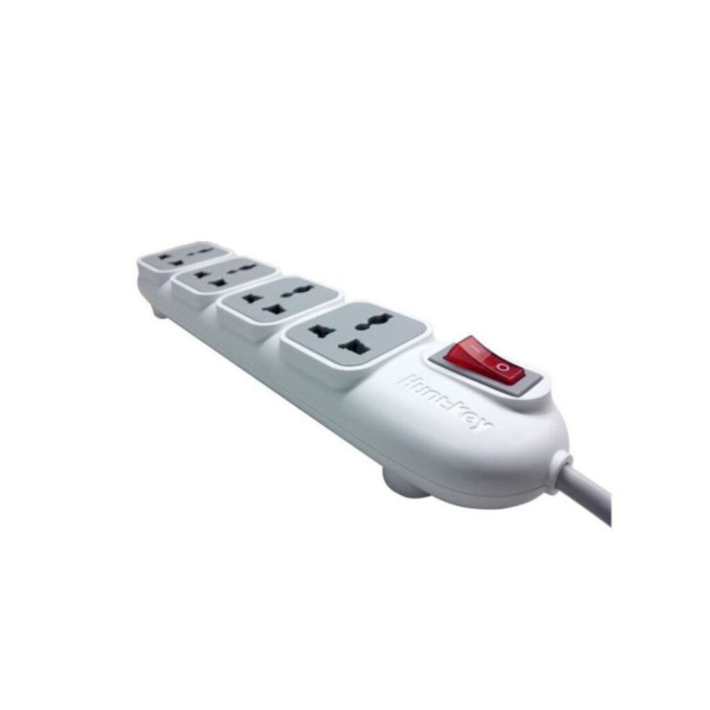 huntkey-power-strip-szm401-in-nepal.jpg