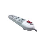 huntkey-power-strip-szm401-in-nepal.jpg