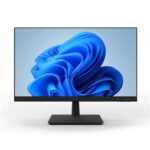 huntkey rrb2413 23.8 inch ips front view