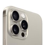 iphone 15 pro max camera view