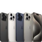 iphone 15 pro max variant