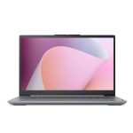 ideapad slim 3 front view