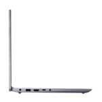 ideapad slim 3 left ports