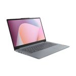 ideapad slim 3 left view