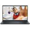dell inspiron ryzen 5 front view
