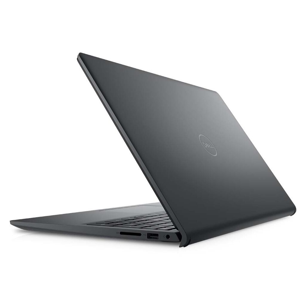 inspiron-15-3535-ryzen-5-in-nepal-back-1.jpg