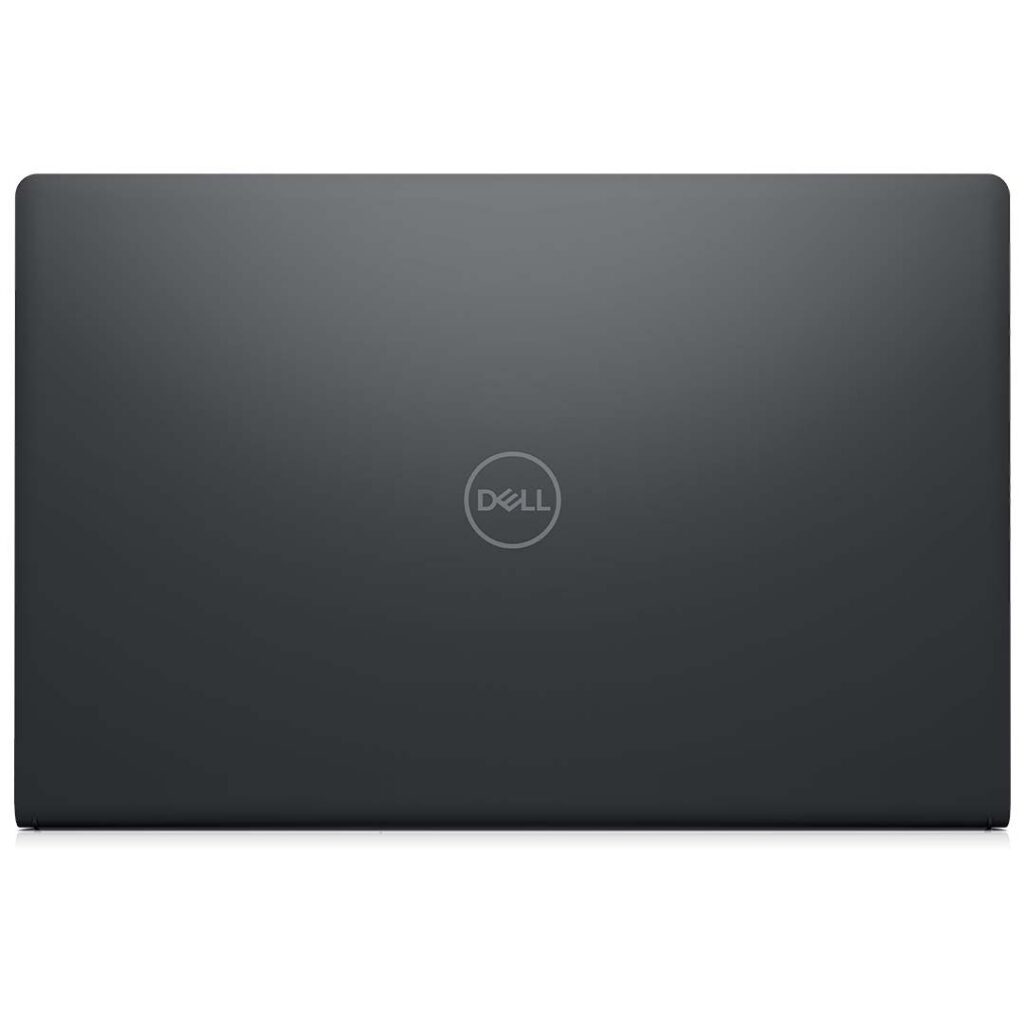 inspiron-15-3535-ryzen-5-in-nepal-case-1.jpg