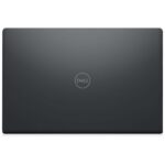 inspiron-15-3535-ryzen-5-in-nepal-case-1.jpg