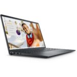 inspiron-15-3535-ryzen-5-in-nepal-left-1.jpg