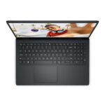 inspiron-15-3535-ryzen-5-in-nepal-top-1.jpg