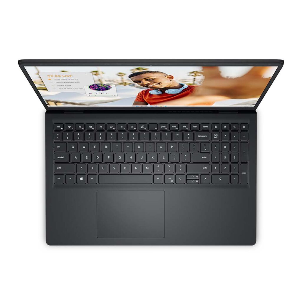 inspiron-15-3535-ryzen-7-in-nepal-top.jpg