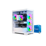 intel i5 12th b760 motherboard