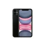 iphone 11 in black color