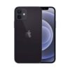 iphone 12 in nepal