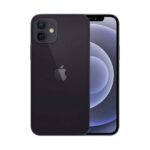 iphone 12 in nepal