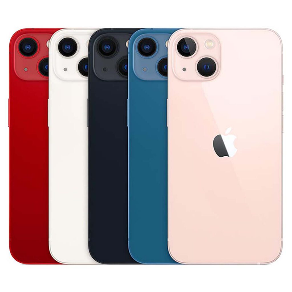 iphone 12 colors in nepal