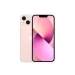 iphone 13 4gb ram in pink color