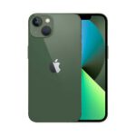 iphone 13 front view in nepal