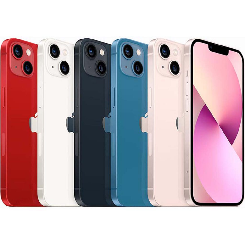 iphone 13 options in nepal