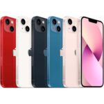 iphone 13 options in nepal
