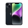 iphone 14 in nepal