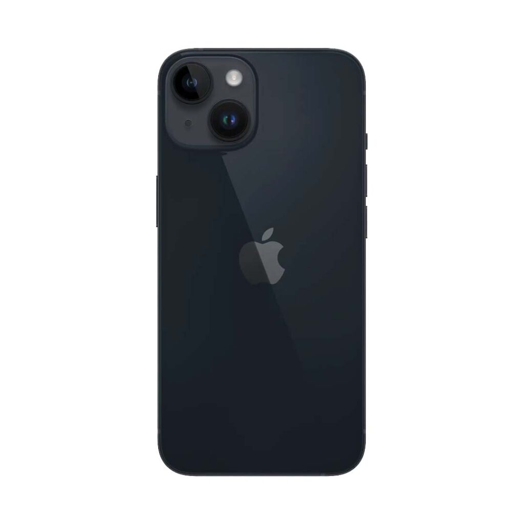 iphone 14 back in nepal