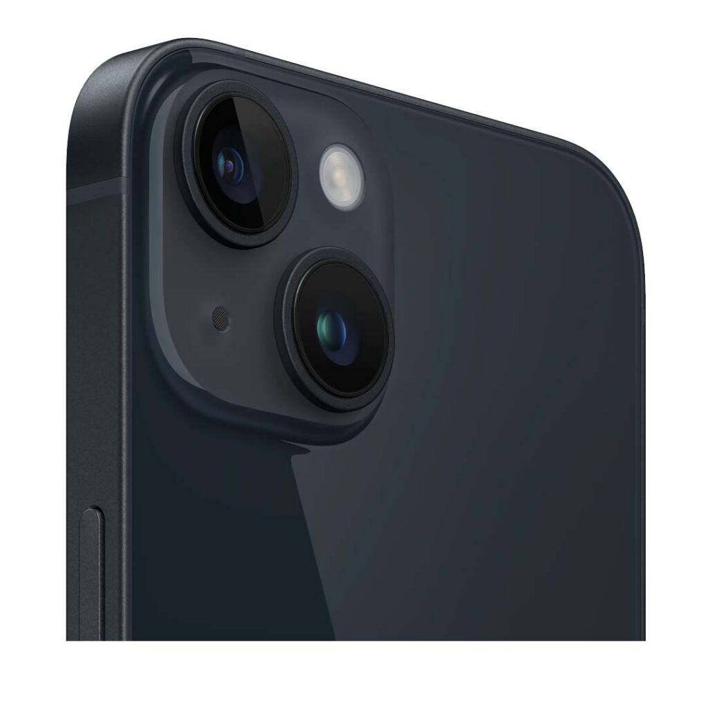 iphone 14 camera in nepal