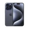 iphone 15 pro in nepal