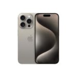 iphone 15 pro natural in nepal