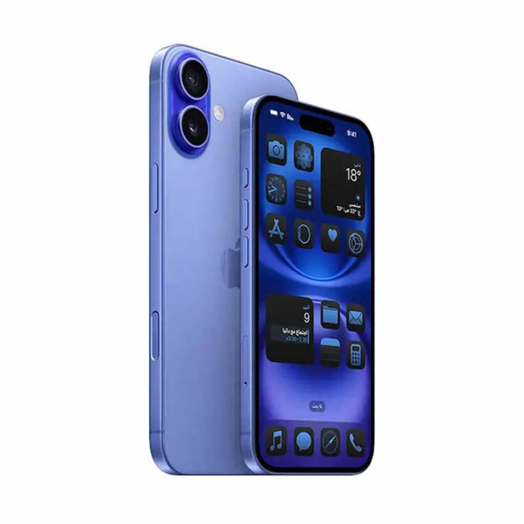 iphone 16 3 in nepal